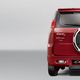 Illustration for article titled Mahindra Quanto - a biased review :)